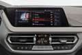 BMW 120 i Advantage|NAV|LED|SHZ|PDCv+h|HiFi|el.Heckkl Gris - thumbnail 12