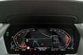BMW 120 i Advantage|NAV|LED|SHZ|PDCv+h|HiFi|el.Heckkl Gris - thumbnail 7