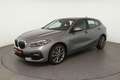 BMW 120 i Advantage|NAV|LED|SHZ|PDCv+h|HiFi|el.Heckkl Gris - thumbnail 3