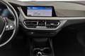 BMW 120 i Advantage|NAV|LED|SHZ|PDCv+h|HiFi|el.Heckkl Gris - thumbnail 11