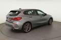 BMW 120 i Advantage|NAV|LED|SHZ|PDCv+h|HiFi|el.Heckkl Gris - thumbnail 5