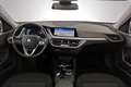 BMW 120 i Advantage|NAV|LED|SHZ|PDCv+h|HiFi|el.Heckkl Gris - thumbnail 9