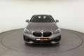 BMW 120 i Advantage|NAV|LED|SHZ|PDCv+h|HiFi|el.Heckkl Gris - thumbnail 2