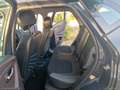 Renault Captur dCi 8V 110 CV S&S Energy Intens Bleu - thumbnail 17