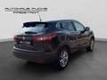 Nissan Qashqai Acenta 4x4 Violett - thumbnail 5