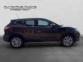 Nissan Qashqai Acenta 4x4 Violett - thumbnail 6