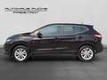 Nissan Qashqai Acenta 4x4 Violett - thumbnail 2