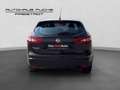 Nissan Qashqai Acenta 4x4 Violett - thumbnail 4