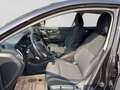 Nissan Qashqai Acenta 4x4 Violett - thumbnail 10