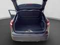 Nissan Qashqai Acenta 4x4 Violett - thumbnail 14