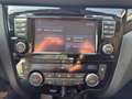 Nissan Qashqai Acenta 4x4 Violett - thumbnail 16