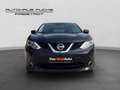 Nissan Qashqai Acenta 4x4 Violett - thumbnail 8