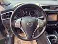 Nissan Qashqai Acenta 4x4 Violett - thumbnail 20