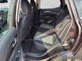 Nissan Qashqai Acenta 4x4 Violett - thumbnail 12