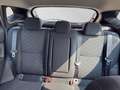 Nissan Qashqai Acenta 4x4 Violett - thumbnail 11