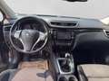 Nissan Qashqai Acenta 4x4 Violett - thumbnail 18