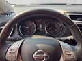 Nissan Qashqai Acenta 4x4 Violett - thumbnail 19