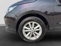 Nissan Qashqai Acenta 4x4 Violett - thumbnail 9