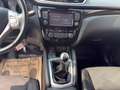 Nissan Qashqai Acenta 4x4 Violett - thumbnail 17