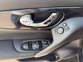 Nissan Qashqai Acenta 4x4 Violett - thumbnail 13