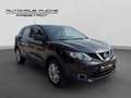 Nissan Qashqai Acenta 4x4 Violett - thumbnail 7