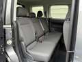 Volkswagen Caddy DRIVE 2.0 TDI DSG *AHK*Android Auto*SHZ*KAMERA*... Grau - thumbnail 12