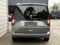 Volkswagen Caddy DRIVE 2.0 TDI DSG *AHK*Android Auto*SHZ*KAMERA*... Grau - thumbnail 14