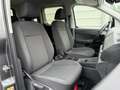 Volkswagen Caddy DRIVE 2.0 TDI DSG *AHK*Android Auto*SHZ*KAMERA*... Grau - thumbnail 3