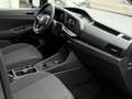 Volkswagen Caddy DRIVE 2.0 TDI DSG *AHK*Android Auto*SHZ*KAMERA*... Grau - thumbnail 4