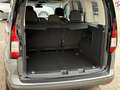 Volkswagen Caddy DRIVE 2.0 TDI DSG *AHK*Android Auto*SHZ*KAMERA*... Grau - thumbnail 15