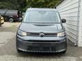 Volkswagen Caddy DRIVE 2.0 TDI DSG *AHK*Android Auto*SHZ*KAMERA*... Grau - thumbnail 1