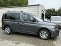 Volkswagen Caddy DRIVE 2.0 TDI DSG *AHK*Android Auto*SHZ*KAMERA*... Grau - thumbnail 2