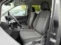 Volkswagen Caddy DRIVE 2.0 TDI DSG *AHK*Android Auto*SHZ*KAMERA*... Grau - thumbnail 7
