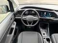 Volkswagen Caddy DRIVE 2.0 TDI DSG *AHK*Android Auto*SHZ*KAMERA*... Grau - thumbnail 6