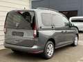 Volkswagen Caddy DRIVE 2.0 TDI DSG *AHK*Android Auto*SHZ*KAMERA*... Grau - thumbnail 13