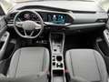 Volkswagen Caddy DRIVE 2.0 TDI DSG *AHK*Android Auto*SHZ*KAMERA*... Grau - thumbnail 5