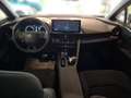 Toyota C-HR 2.0 Plug-In Hybrid E-CVT Lounge Schwarz - thumbnail 13