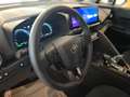 Toyota C-HR 2.0 Plug-In Hybrid E-CVT Lounge Schwarz - thumbnail 10