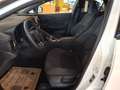 Toyota C-HR 2.0 Plug-In Hybrid E-CVT Lounge Schwarz - thumbnail 22