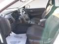 Nissan Qashqai 1.3 Mild Hybrid N-Connecta Bianco - thumbnail 13