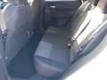 Nissan Qashqai 1.3 Mild Hybrid N-Connecta Bianco - thumbnail 14