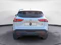 Nissan Qashqai 1.3 Mild Hybrid N-Connecta Bianco - thumbnail 7