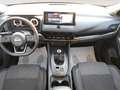 Nissan Qashqai 1.3 Mild Hybrid N-Connecta Bianco - thumbnail 10