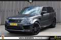 Land Rover Range Rover Sport P400e Limited Edition Pano Luchtvering Camera Meri Gris - thumbnail 1