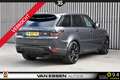 Land Rover Range Rover Sport P400e Limited Edition Pano Luchtvering Camera Meri Grau - thumbnail 17