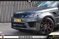 Land Rover Range Rover Sport P400e Limited Edition Pano Luchtvering Camera Meri Gris - thumbnail 3