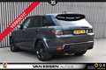Land Rover Range Rover Sport P400e Limited Edition Pano Luchtvering Camera Meri Grau - thumbnail 15
