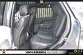 Land Rover Range Rover Sport P400e Limited Edition Pano Luchtvering Camera Meri Gris - thumbnail 11