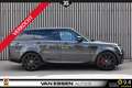 Land Rover Range Rover Sport P400e Limited Edition Pano Luchtvering Camera Meri Grau - thumbnail 14