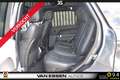 Land Rover Range Rover Sport P400e Limited Edition Pano Luchtvering Camera Meri Grau - thumbnail 11